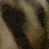 josieann.o