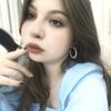 valeriya_e8