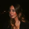 jette_hermsen