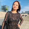 rasu_duwadi