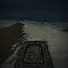 zineb_a081