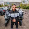 walid_brs_