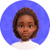 yvonneeakn