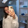 caro.mssit