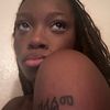 datchick.lar