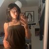 evarythingbagel