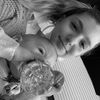 alexiaa.sss