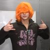 l.ayaaaa1