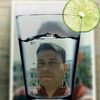 ahmedsef10