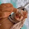 عاشقة الحياة