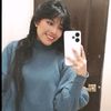 allie_5028