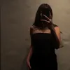 heyits_monii