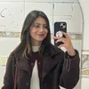 dailyjulia.s