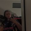 koleaaa_