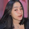 giskanatasyaa