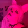 smolbean1997