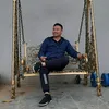 thangcamerahb