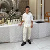 mr.uoc