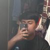 bruno_monzon