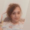 _madalina12