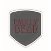 paullybear