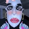 guttb0xx