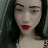 jessicaluzg