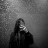 tgk.minilina