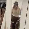 itscourtsss