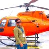 pradeep9827