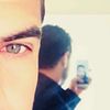 adam.zeen5