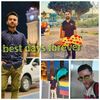 jameelraja7863