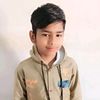 uzairjoyia12