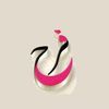 farah_sharif29