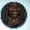 mboje_k