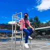 joseph_cipriano