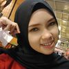iqis10