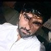 awaiskhan8474