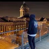 _kristof_22