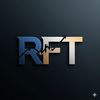 RFT Trading