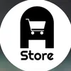 a.store_iq1