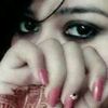 user770514778