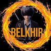 belkhirbelmassoud
