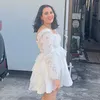 simakattel2