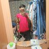 31994773825