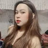 yennhi15601