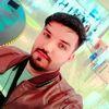 nawazmalik303