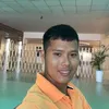 kieuphong372