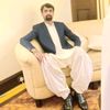 munawar137