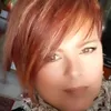 immacolatapinna4